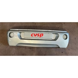 Pare choc avant Erad Spacia