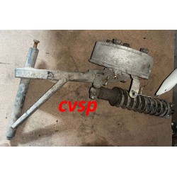 Bras arriere complet côté...