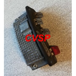 Résistance pour moteur de...