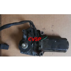 Moteur essuie glace arrière
