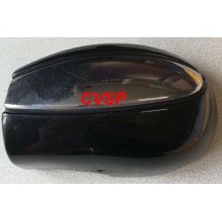 Coque rétroviseur côté...