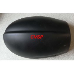 Coque de rétroviseur côté...
