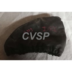 Soufflet levier de frein à...