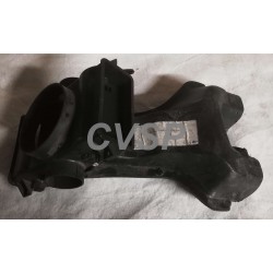 Conduit d'air supérieur CH26