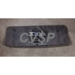 Enceinte + support CH26