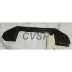 Poignée De Toit Intérieur Pour Toyota - Compatible SE, XSE, Altis, Highlander, Vios (2014-2018)