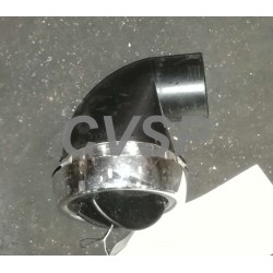 Aérateur diffuseur de...