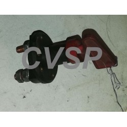 Coupe circuit occasion