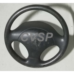 Volant Bellier Divane 1