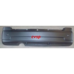 Pare choc arrière origine...