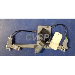 Lève vitre électrique côté...