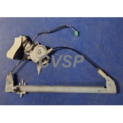 Lève vitre électrique côté...