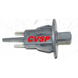 Contacteur de porte Ligier...