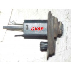 Contacteur de porte...