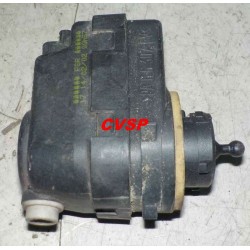 Réglage de phare JDM...