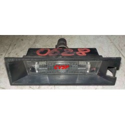 Eclairage (lumière) de...