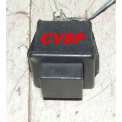 Interrupteur d'ouverture de...