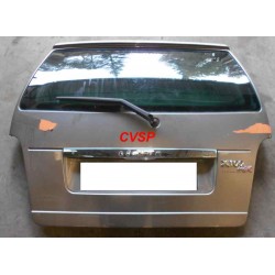 Hayon Ligier XTOO MAX, R, S...