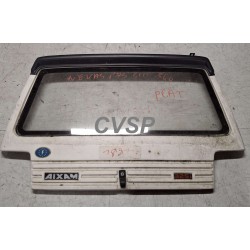 Hayon Aixam 325i (NE SE...