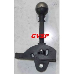 Levier de vitesse sans...