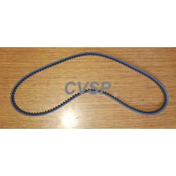 Courroie de climatisation...