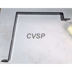 Fixation de batterie...