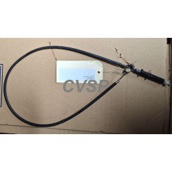 Câble d'accélérateur XTOO...