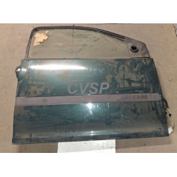 Porte côté passager (voir...