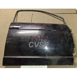 Porte côté passager (pour...