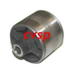 Silentbloc de boîte de...