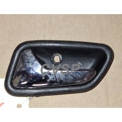 Poignée de porte intérieur...