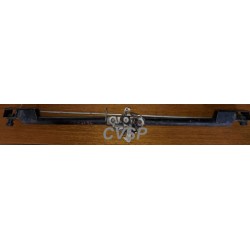 Traverse supérieur +...