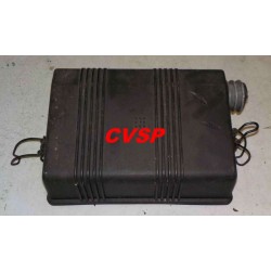 Boîtier filtre à air...