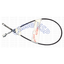 Câble inverseur ORIGINE...