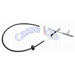 Câble inverseur ORIGINE...