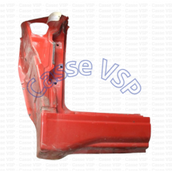 Bas de caisse (partie...