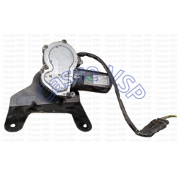 Moteur essuie glace avant +...