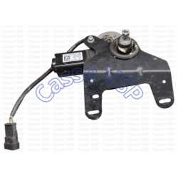 Moteur essuie glace avant +...