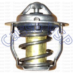 Thermostat ADAPTABLE Yanmar...