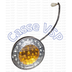 Feu / clignotant Dué 6...