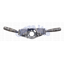 Support commodo + commodos...