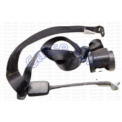 Ceinture + attache côté...