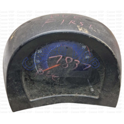 Compteur Dué P85 et...