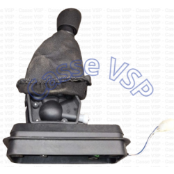 Levier de vitesse sans...