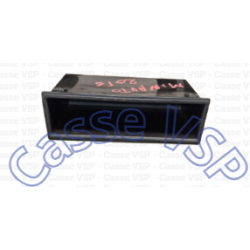 Vide poche / emplacement...