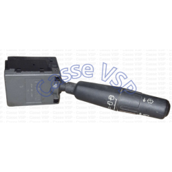 Commodo d'essuie glace Ligier