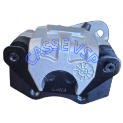 Etrier de frein arrière...