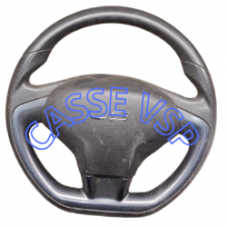 Volant Ligier JS50, JS60 et...