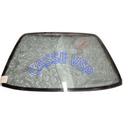 Pare brise Grecav EKE, EKE...