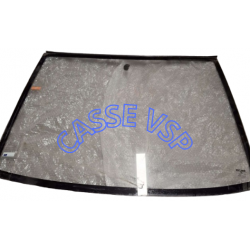 Pare brise Erad Spacia